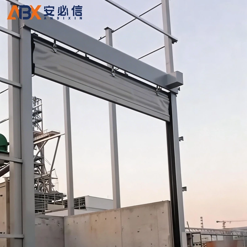 乌海背带门